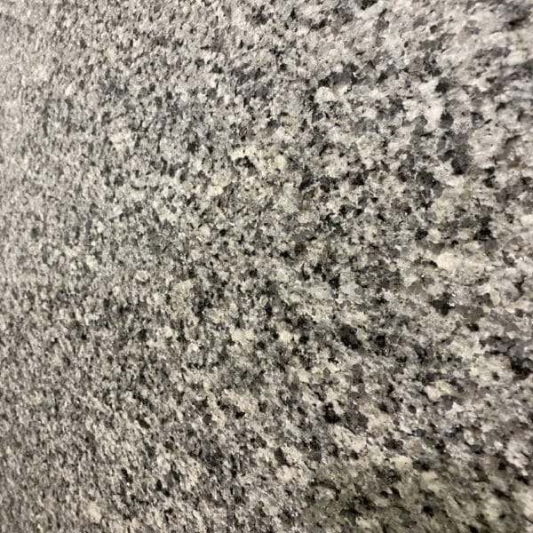 Azul Platino Granite countertops Huntsville