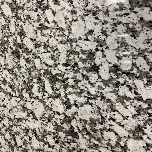 Gran Perla Granite countertops Huntsville