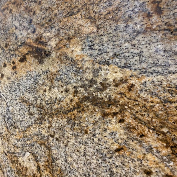 Jaguar Granite countertops Huntsville