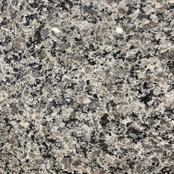 New Caledonia Granite countertops Huntsville