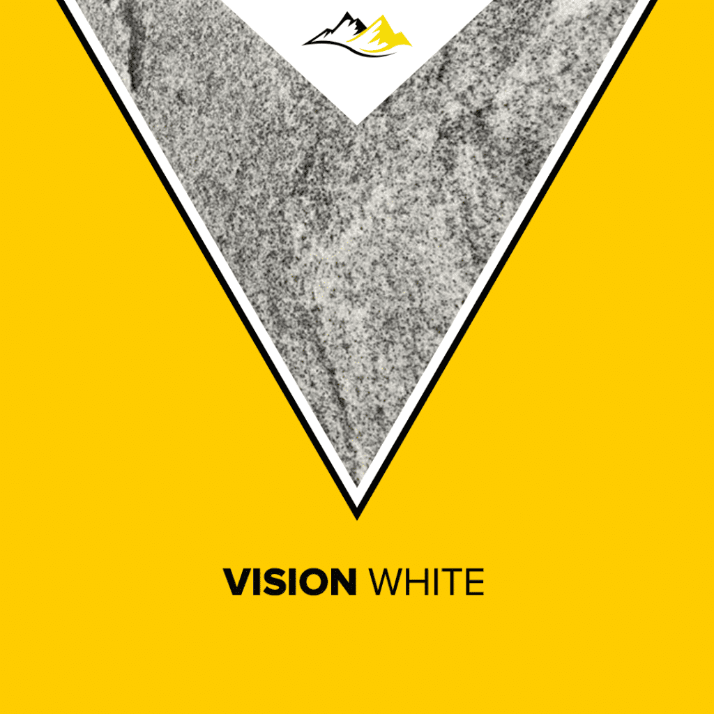 granite and marble fabricators Huntsville