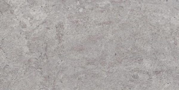 Absolute White Granite countertops Huntsville