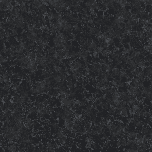 Black Pearl DF Granite countertops Huntsville