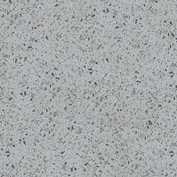 Pebble Grey Granite countertops Huntsville