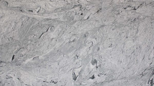Viscon White Granite countertops Huntsville