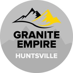 granite countertops cost