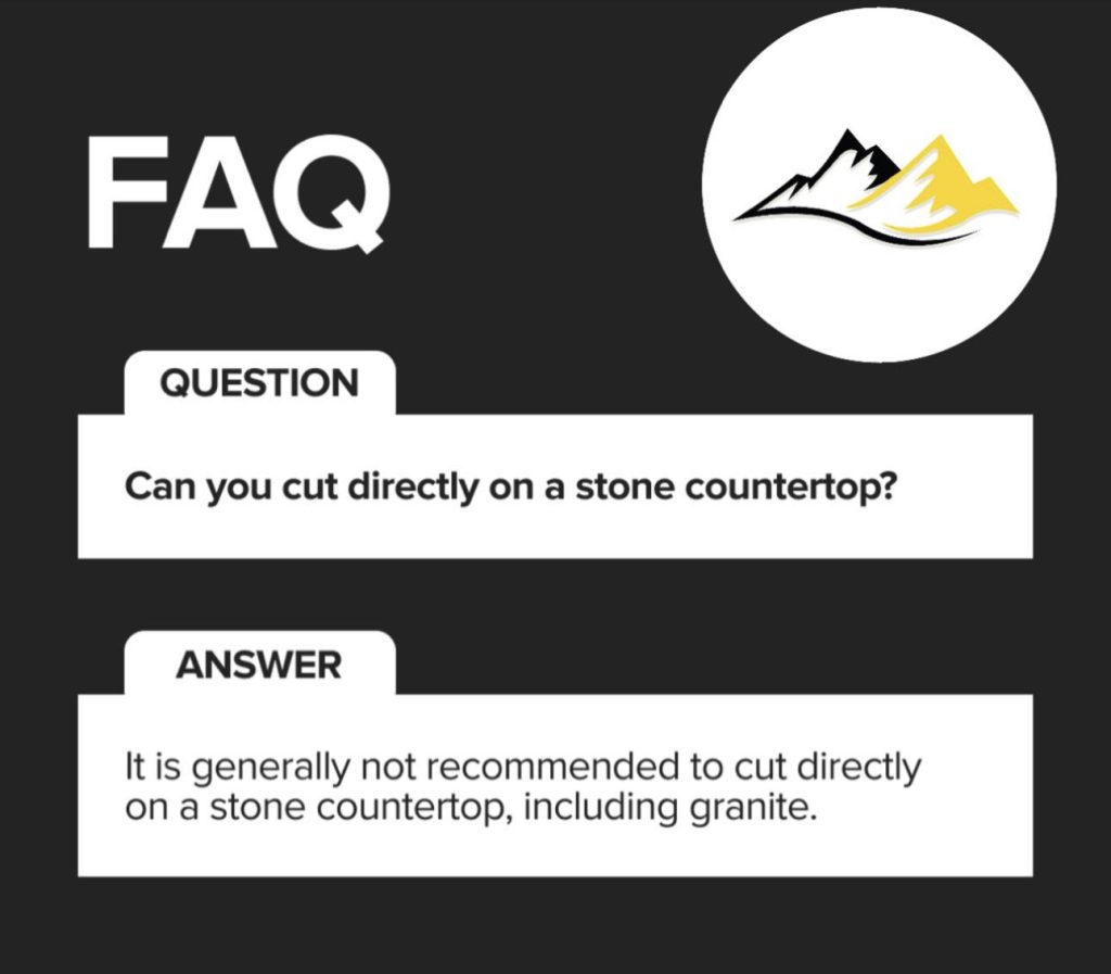 granite countertops price per foot