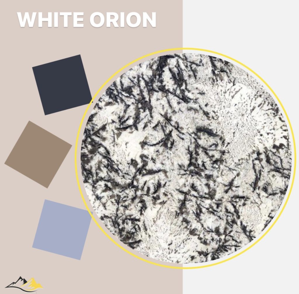 granite countertops fabricators