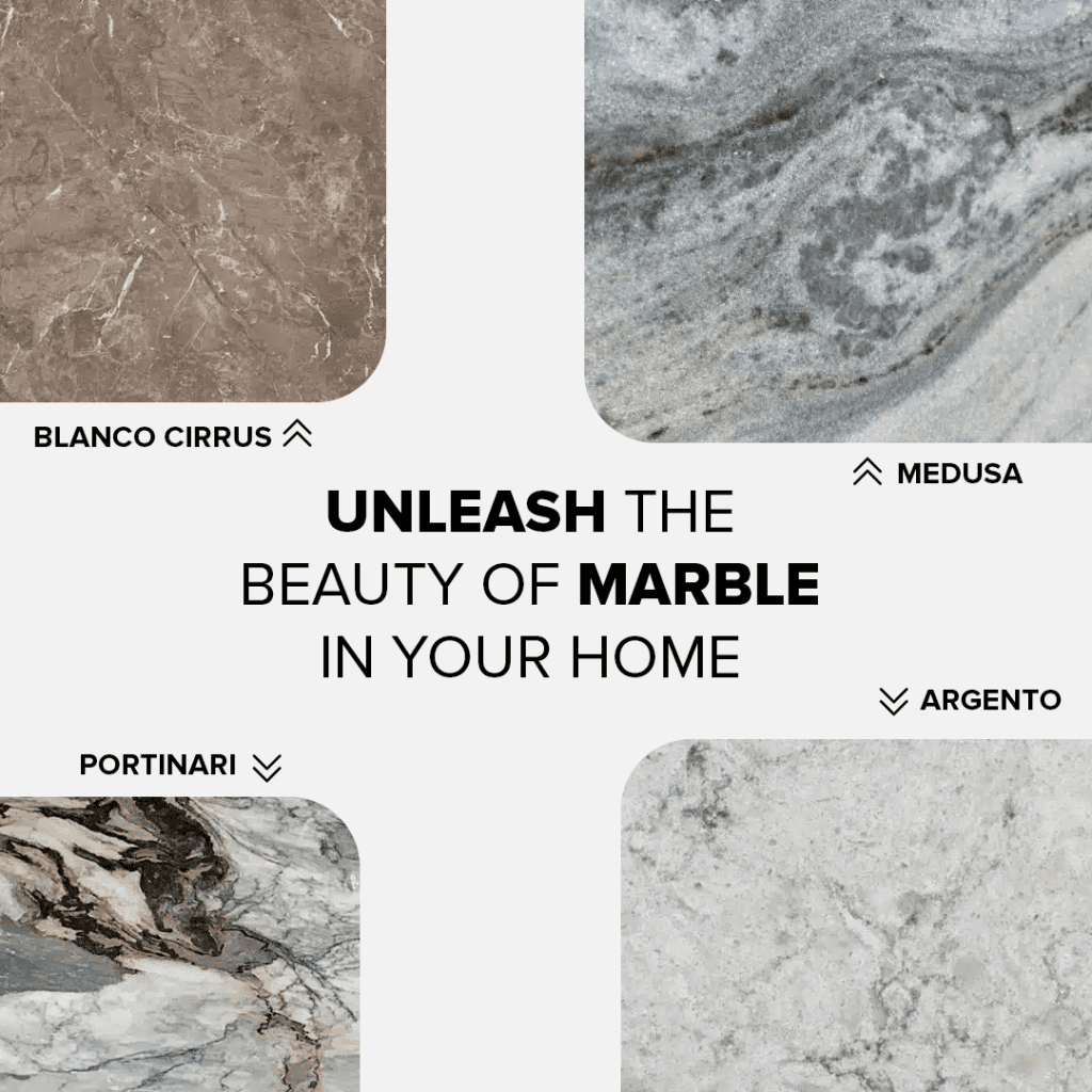 granite countertops cost