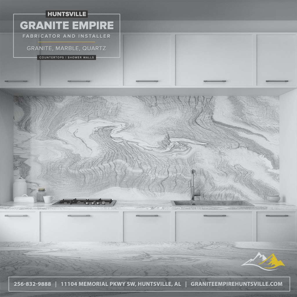 granite countertop fabricators near me