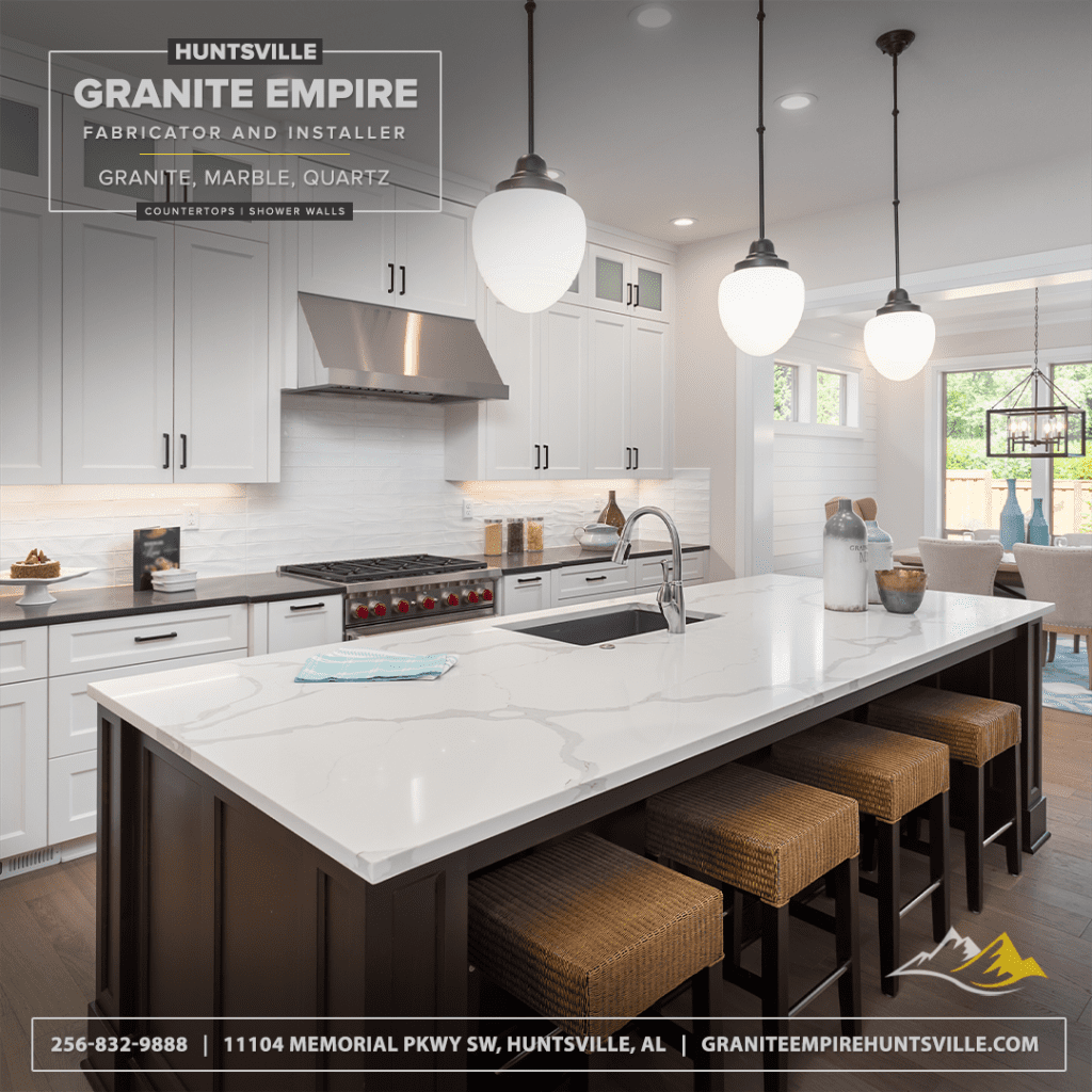 granite contractors near me