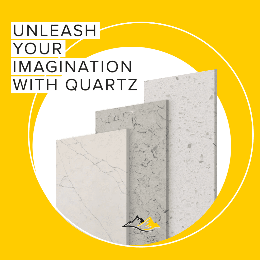 granite company
