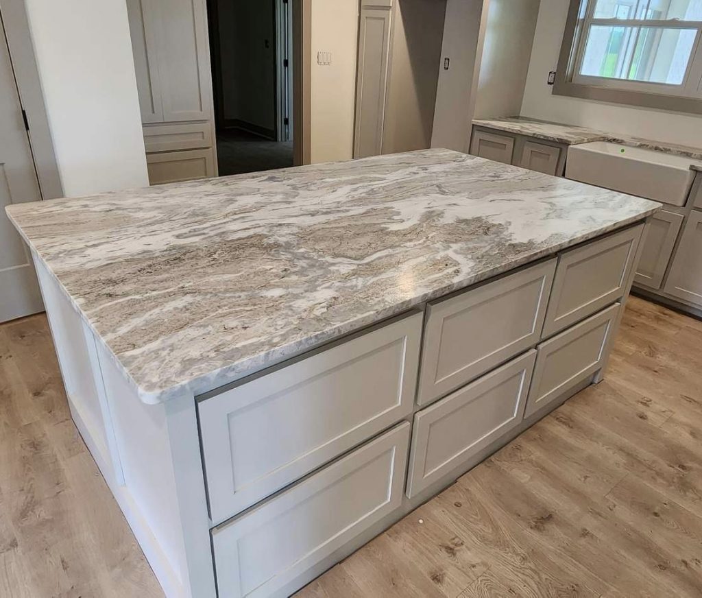 buy granite countertops