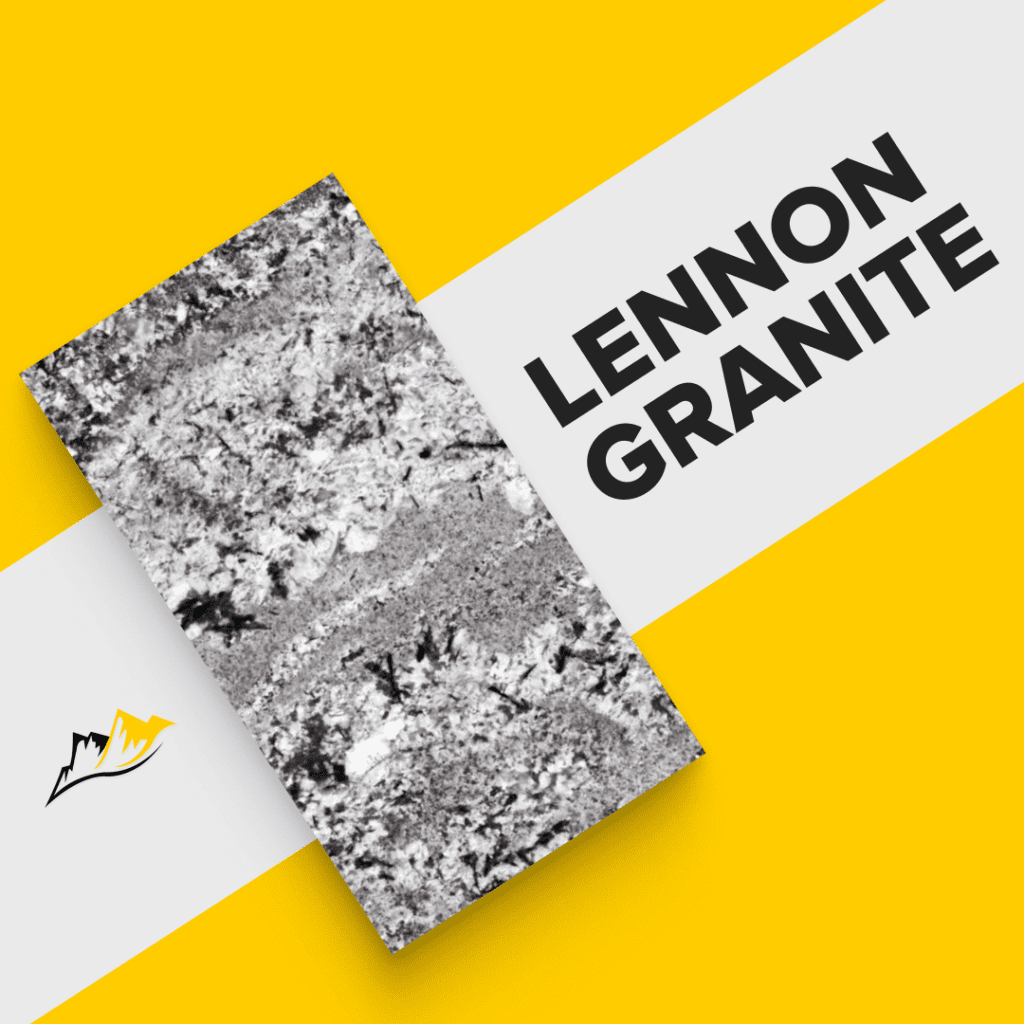 granite companies near me