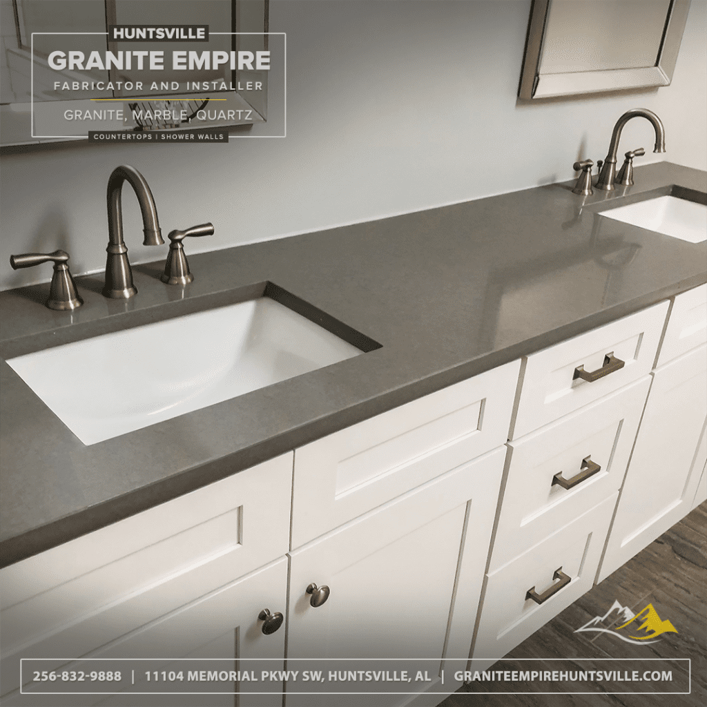 granite companies near me