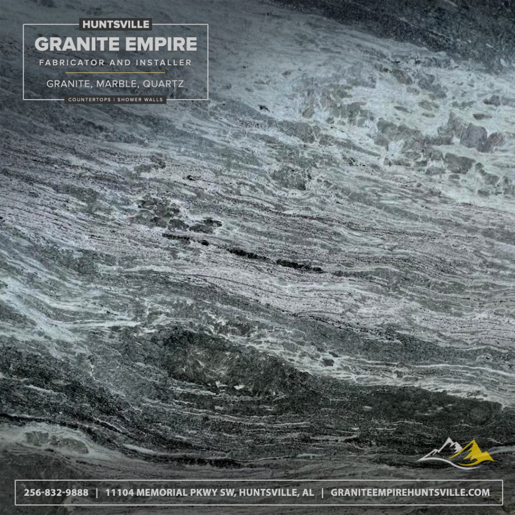buy granite