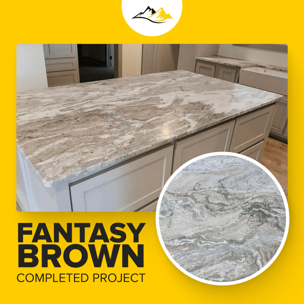 kitchen top