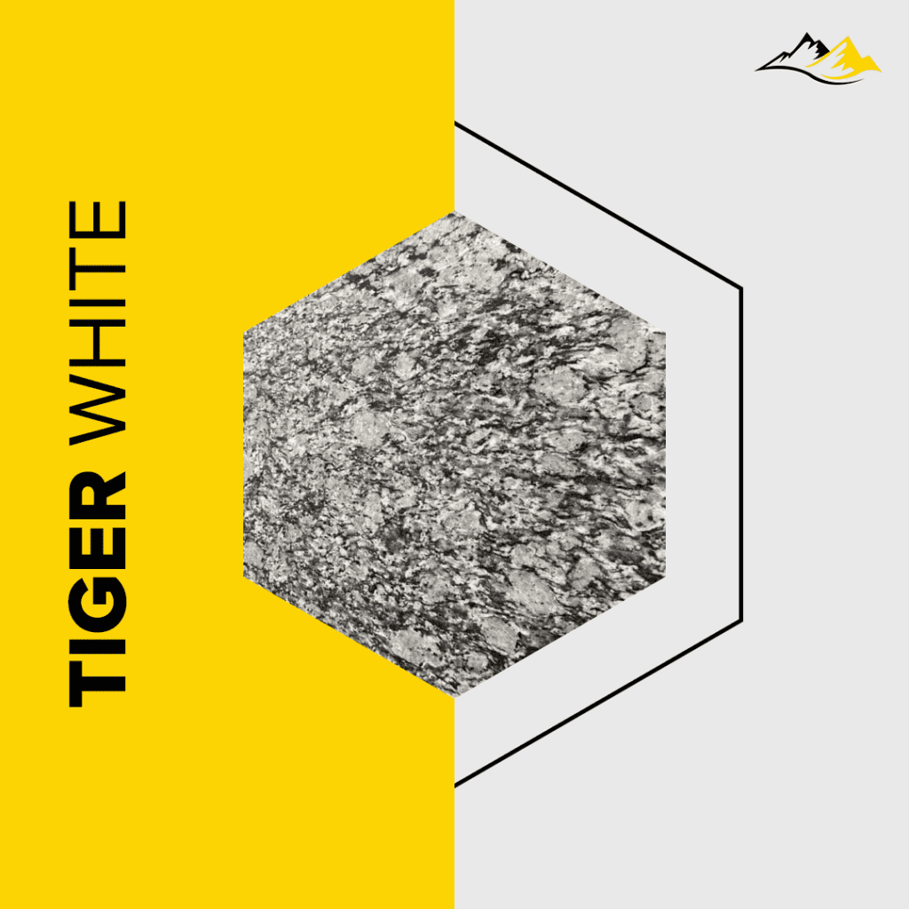 marble and granite