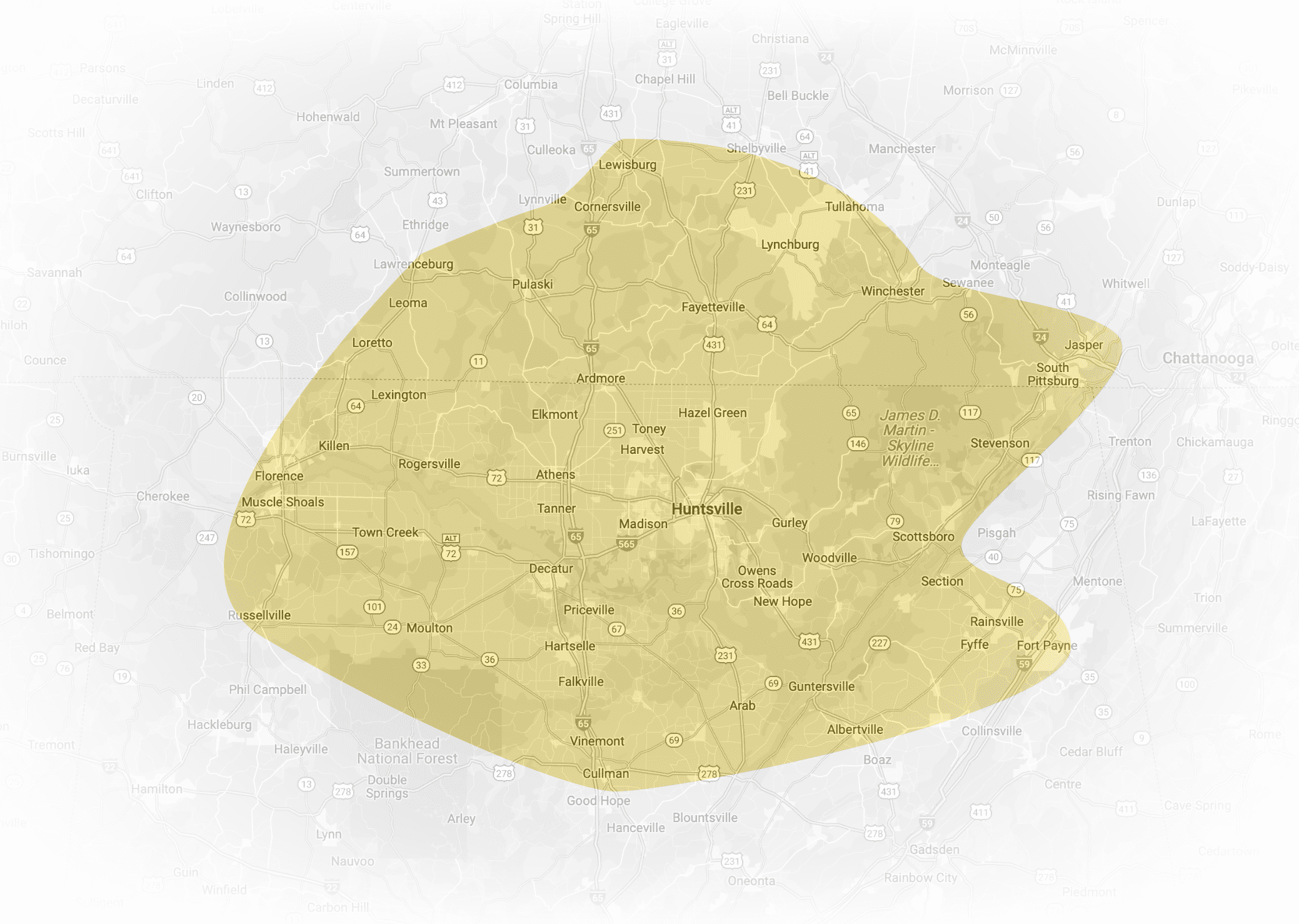 marble fabricators near me