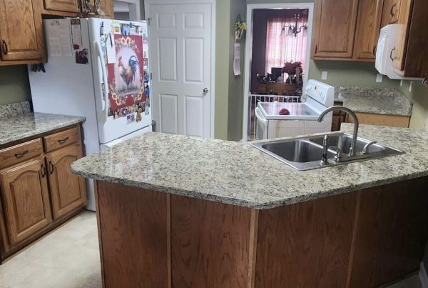 granite countertops for sale Huntsville