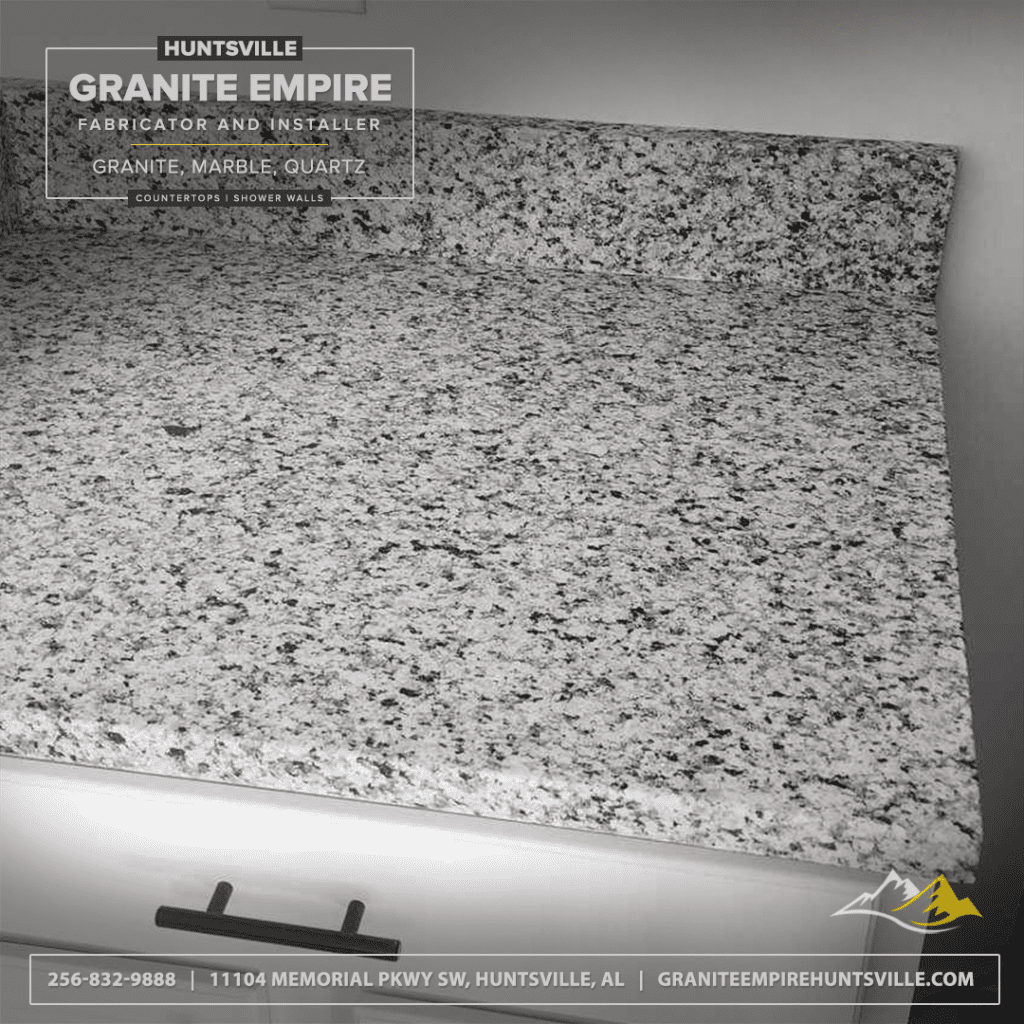 granite companies near me