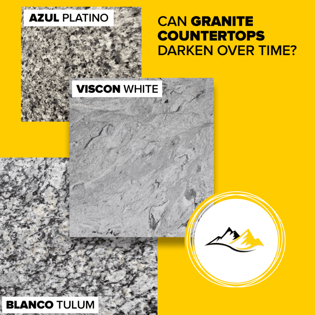 buy quartz countertop Huntsville