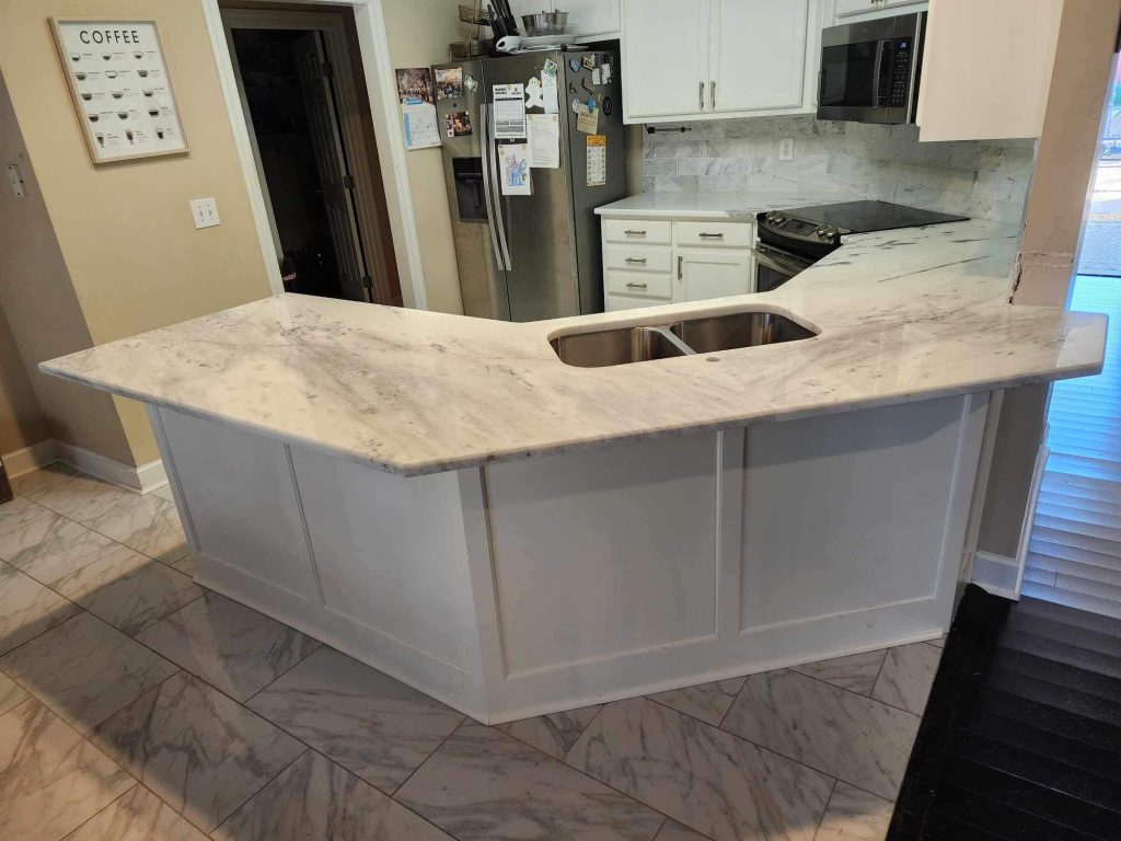 New Super White New Super White