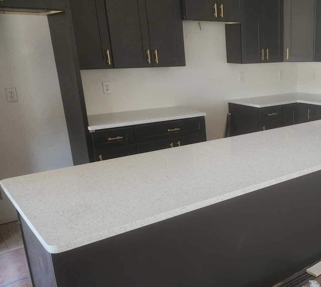 Astral White Countertops Astral White Countertops
