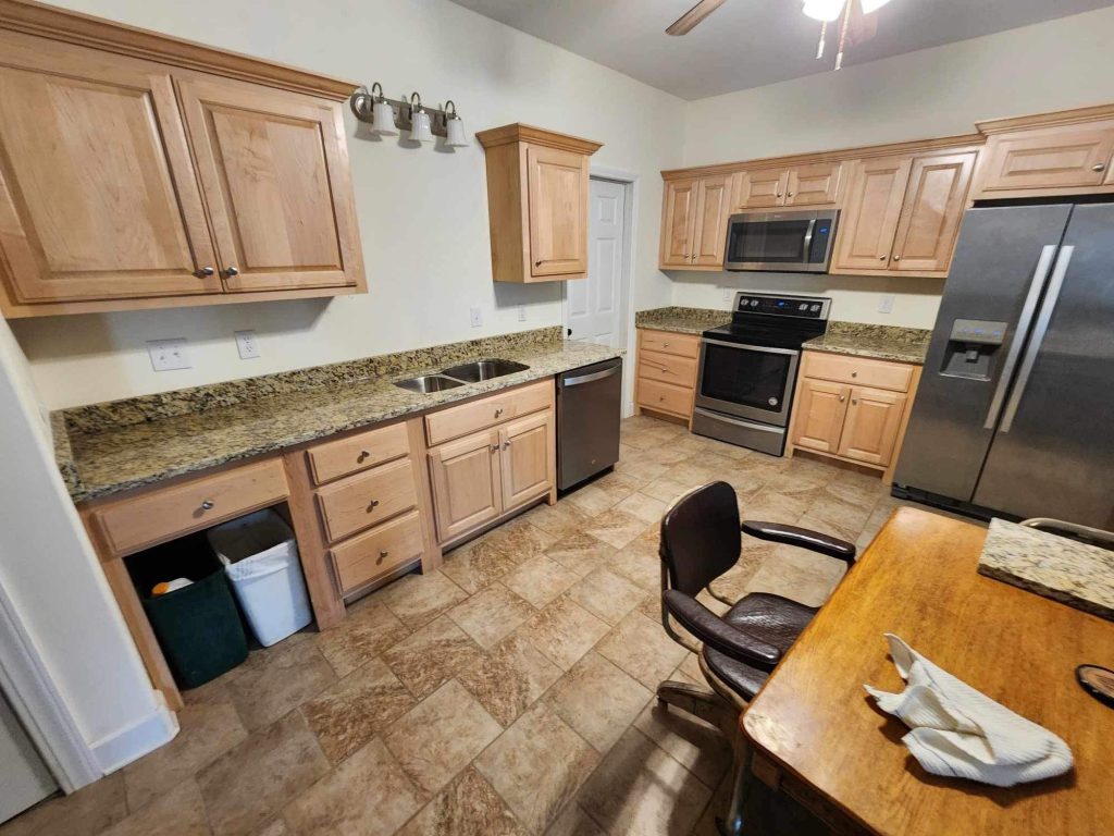 Giallo Napoli Giallo Napoli