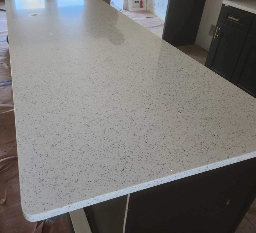 Astral White Countertops Huntsville Astral White Countertops Huntsville