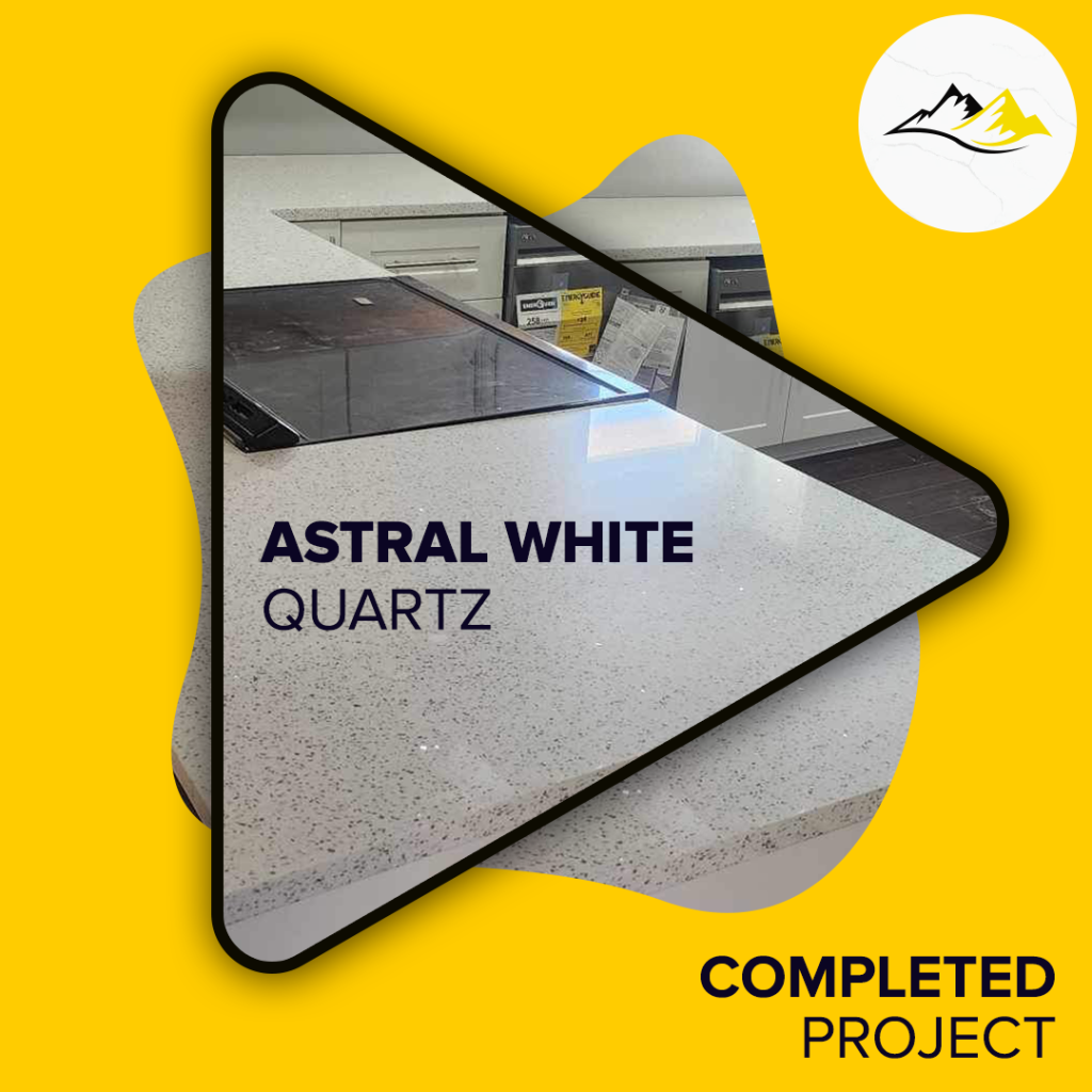 granite vanity countertops