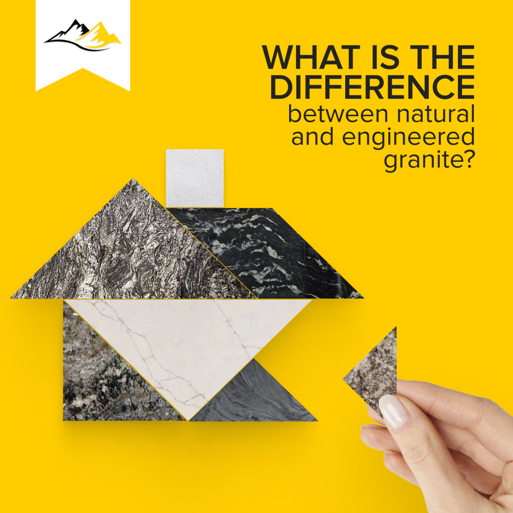 granite huntsville