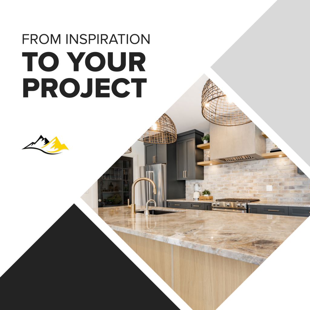 granite companies near me