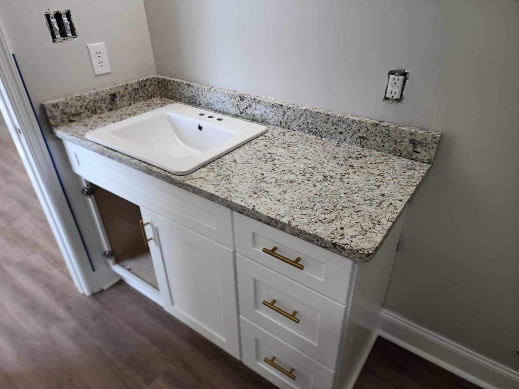 Giallo Verona Giallo Verona