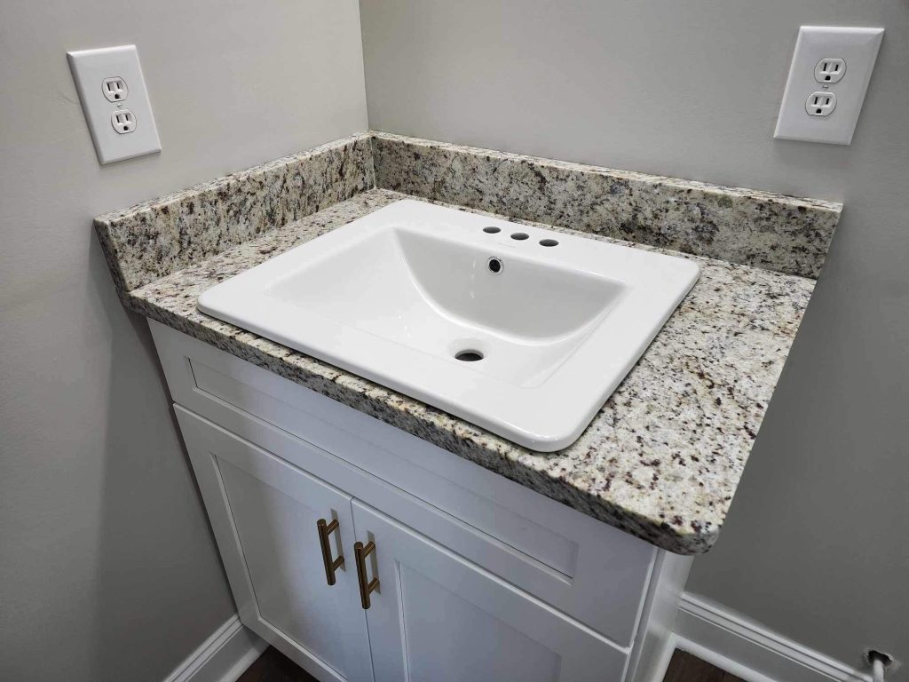 Giallo Verona Giallo Verona