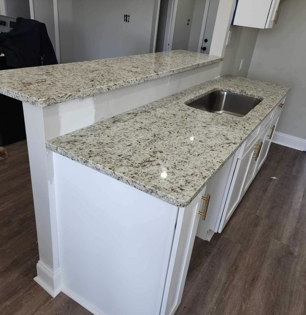 Giallo Verona Giallo Verona