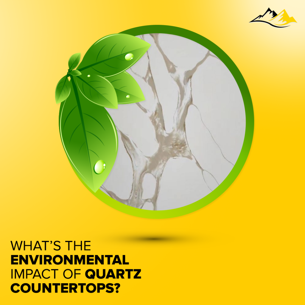 granite countertop installation