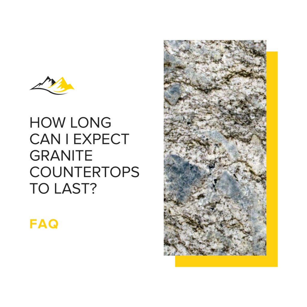 where to buy granite countertops