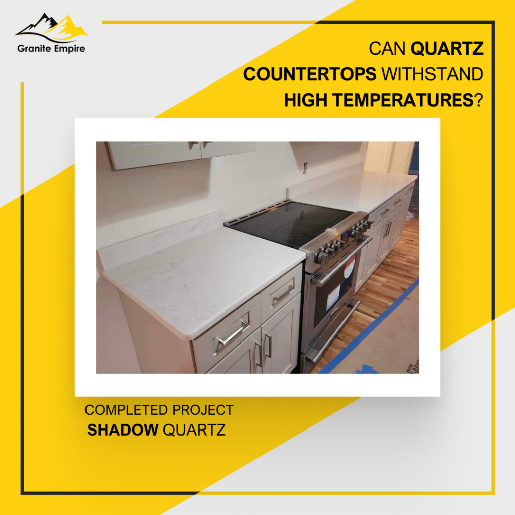 granite countertops near me