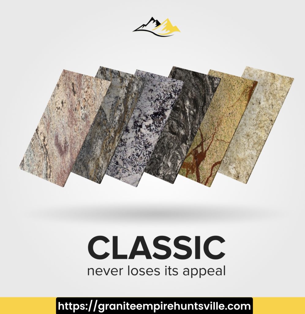 granite countertops for sale