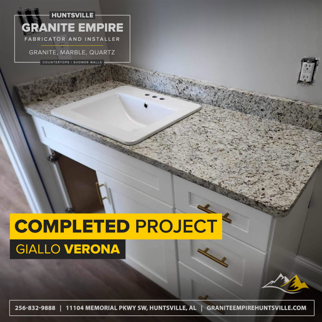 granite countertop stores near me