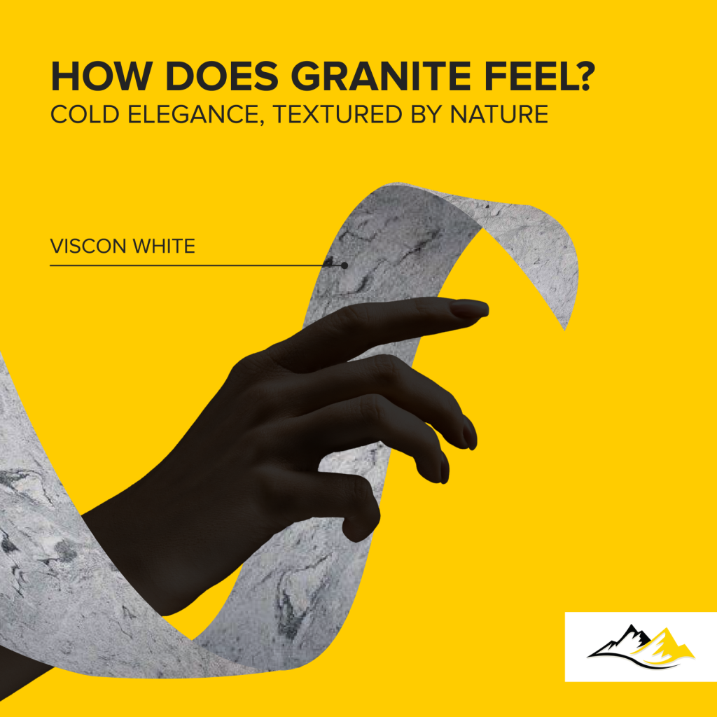 granite countertop installers near me