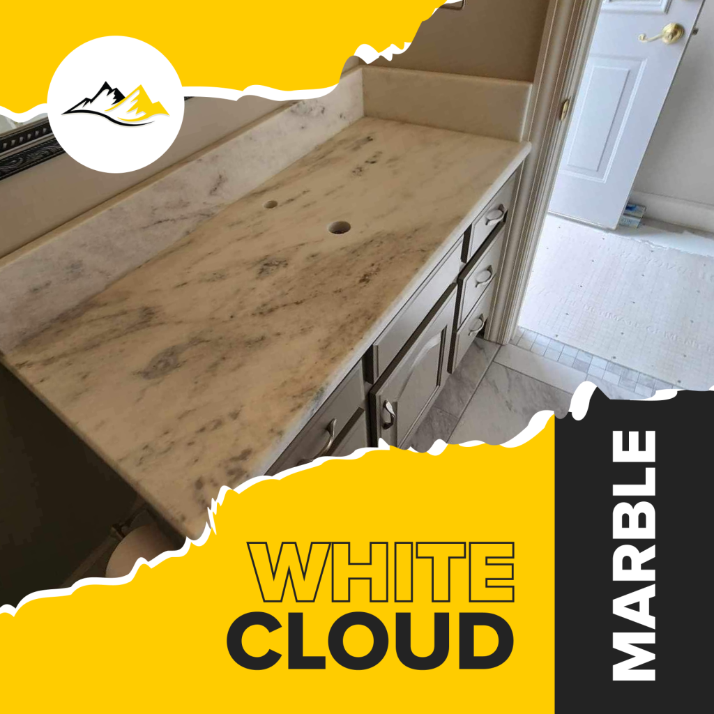 granite stores near me