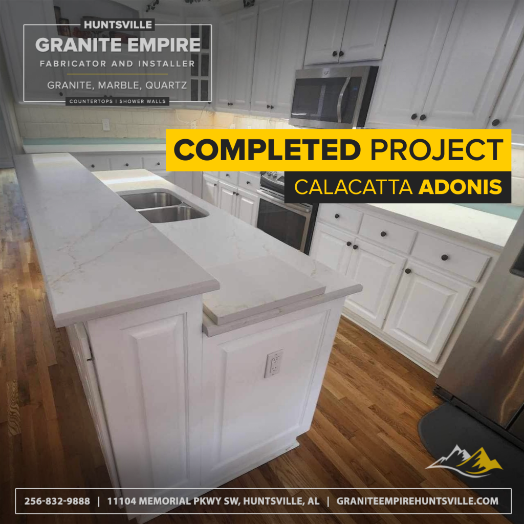 granite slabs near me