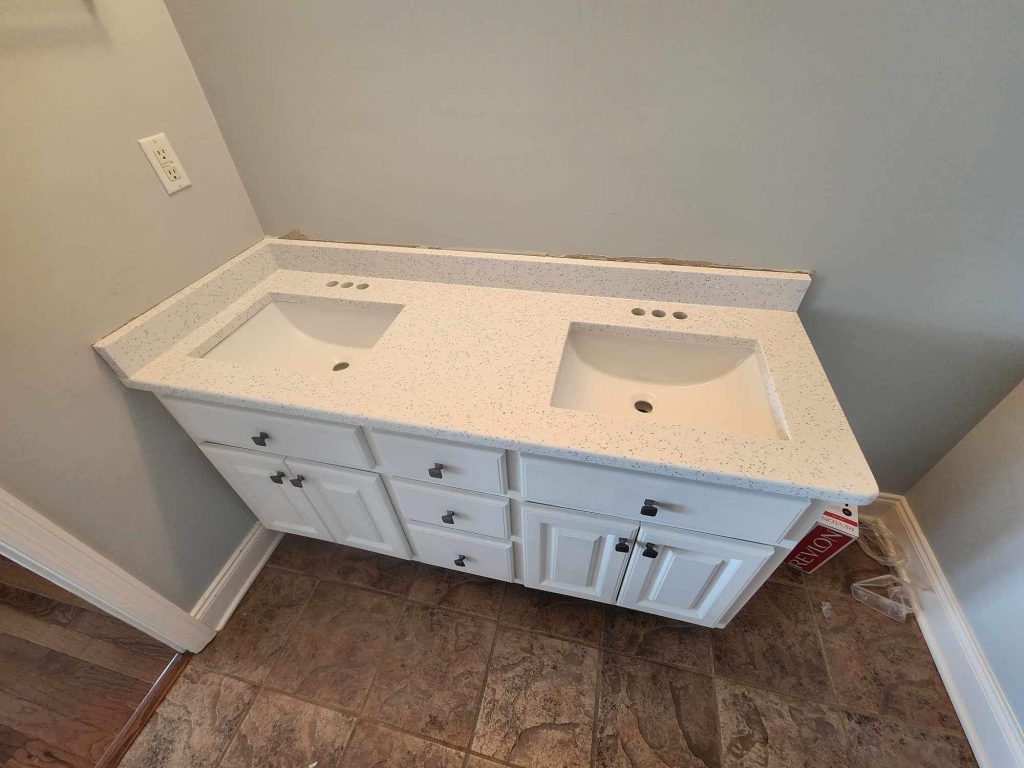 Astral White Astral White