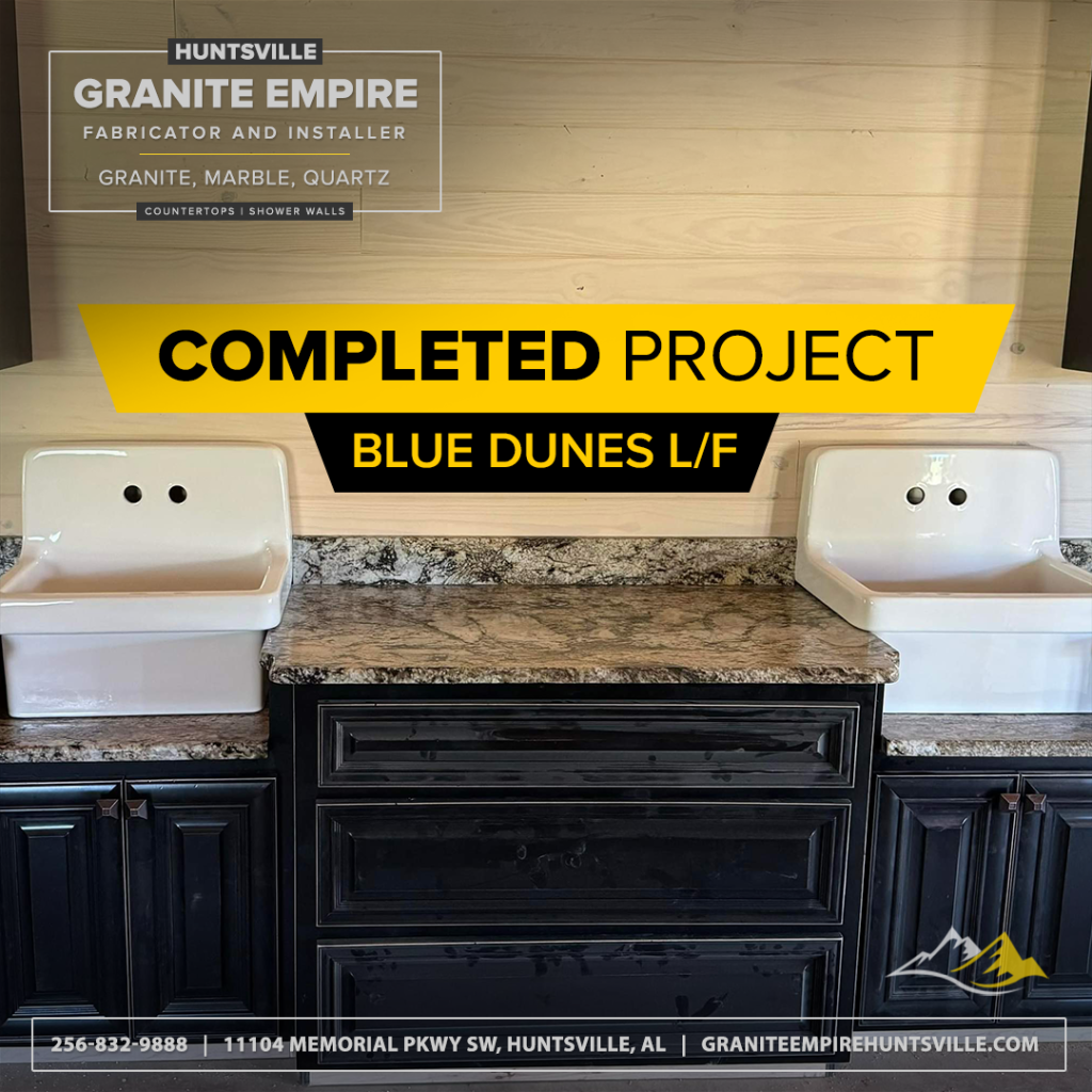 granite sales near me