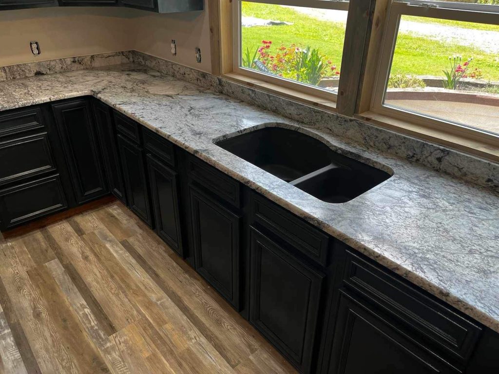 Blue Dunes L/F Blue Dunes L/F