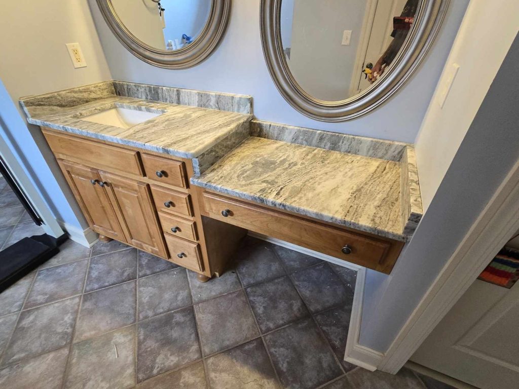 Fantasy Brown Fantasy Brown