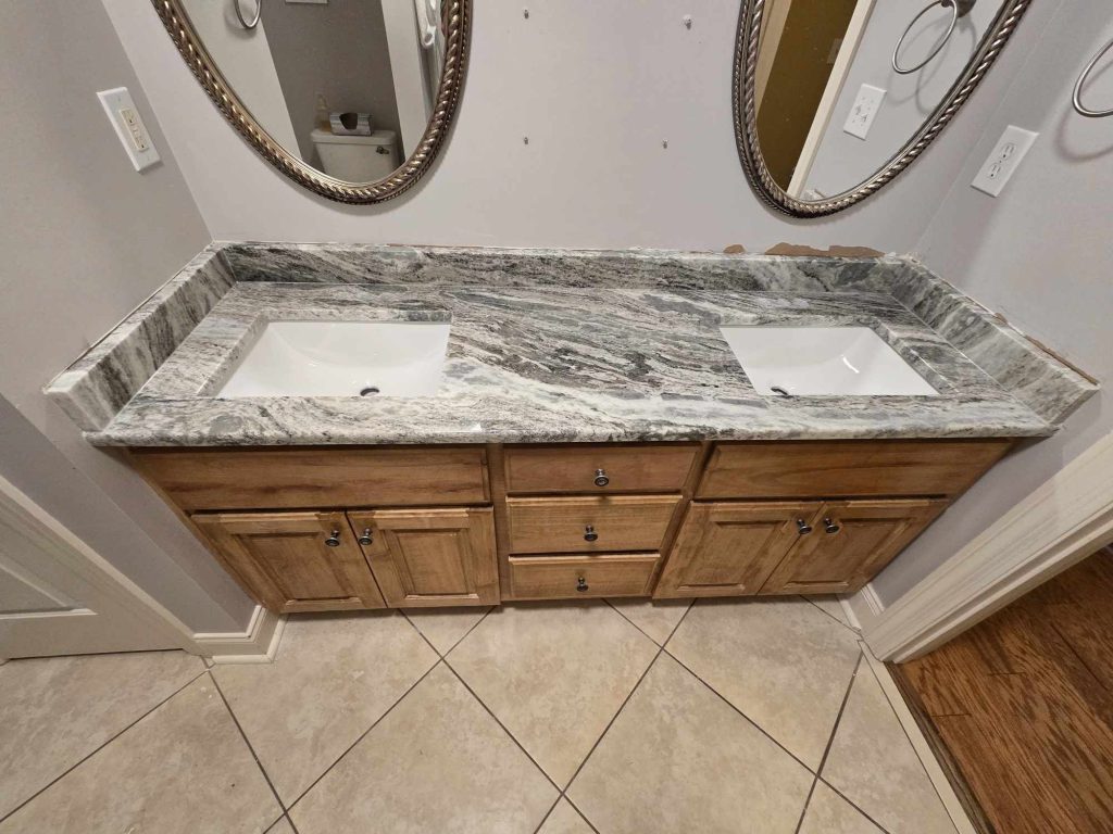 Fantasy Brown Fantasy Brown