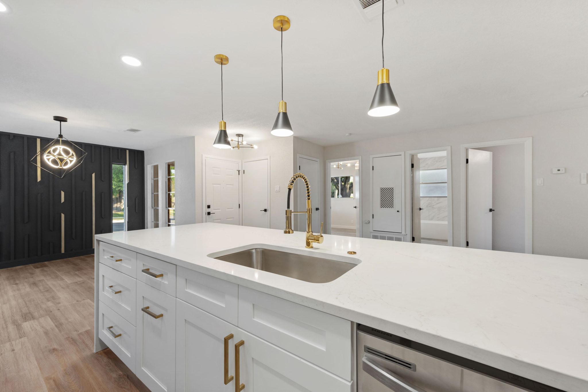 Ordering Countertops Granite Empire of Huntsville - What to Pay Attention to When Ordering ...